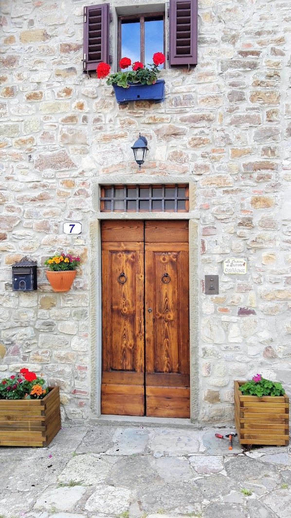 Photo non classée, 1 sur 44, bouton