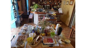 Restauration