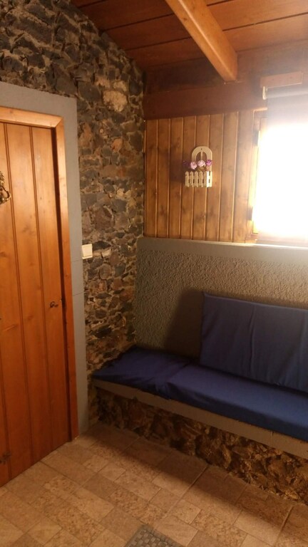 Picture of villa