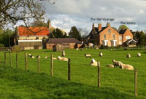 Oklassificerad bild, 4 av 41, knapp