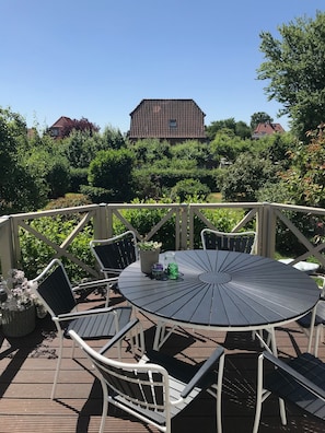 Unterkunftsgelände