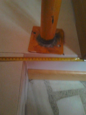 Ăvrigt