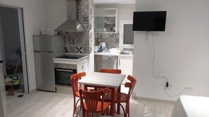 Eget kök