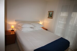 Albert 1er - Antibes