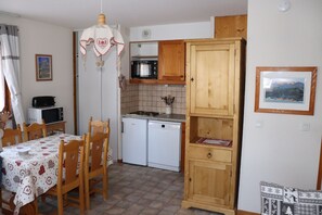 Eget kök