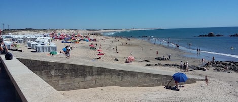 Praia Apúlia