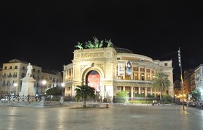 Site d’intérêt