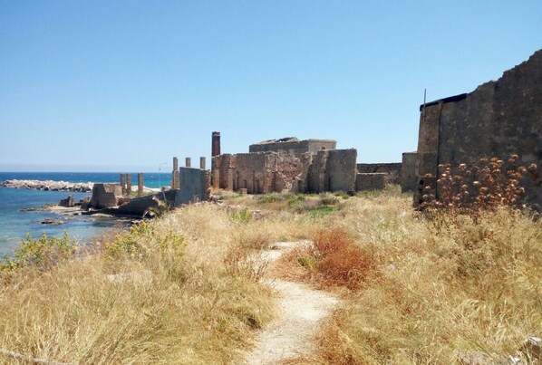 Site d’intérêt