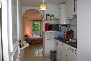 Eget kök