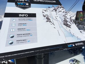 Detalj exteriör