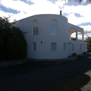 Ferienhaus "El Grillo", Los Llanos, Insel La Palma, Kanarische Inseln.