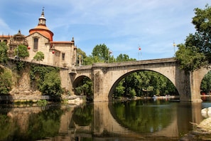 Site dâintĂ©rĂȘt