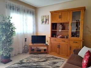 Lounge.