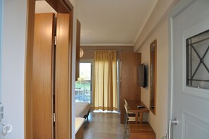 Zimmer