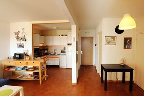 Eget kök