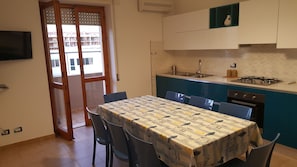 Eget kök
