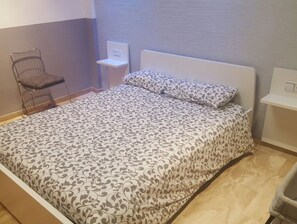 Zimmer