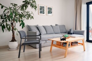 Andere