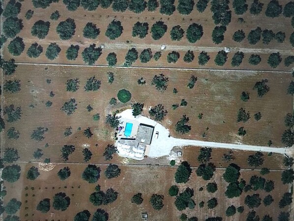 Property map
