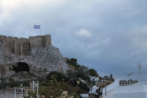 Site d’intérêt
