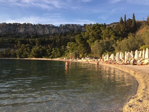 Playa