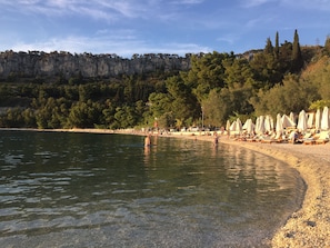 Playa