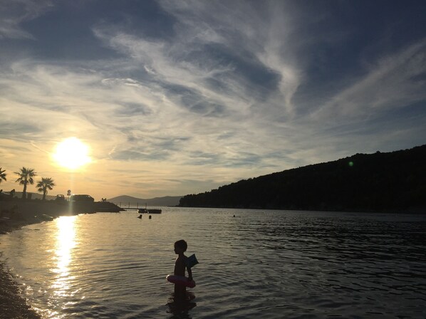 Playa