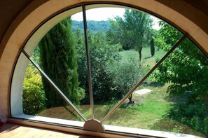Vue