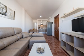  Cheap apartment in the south of Gran Canaria