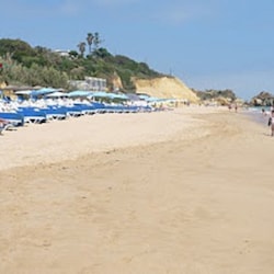 Playa