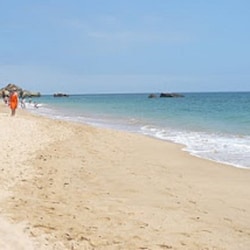 Playa