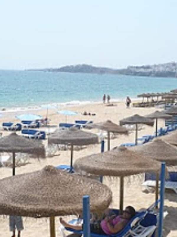 Playa
