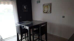 Speisen