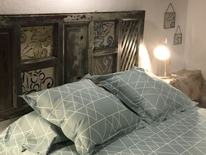 Room 1