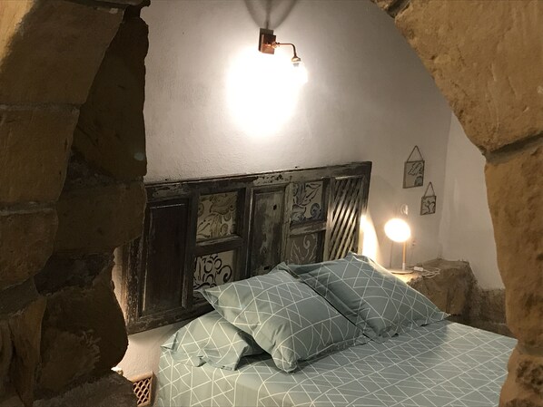 Room 1