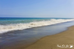 Spiaggia