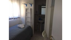 Zimmer