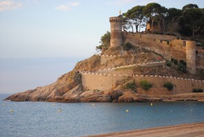 Site d’intérêt