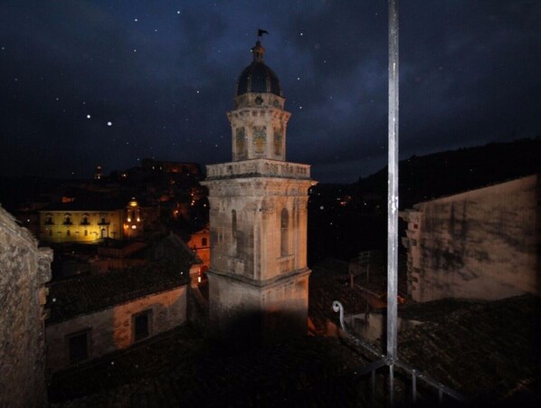 Site dâintĂ©rĂȘt