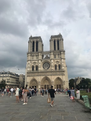 Site d’intérêt