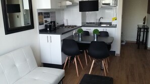 Eget kök