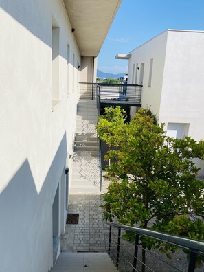 Boendeområde