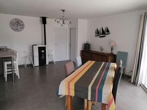 Speisen