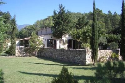 House / Villa - BEDOIN