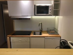 Eget kök