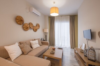 MACARENA ACTIVE APARTMENT