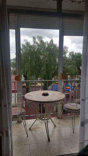 Speisen