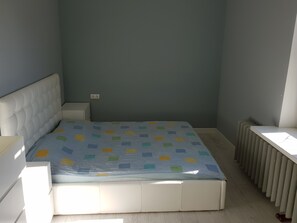 Zimmer