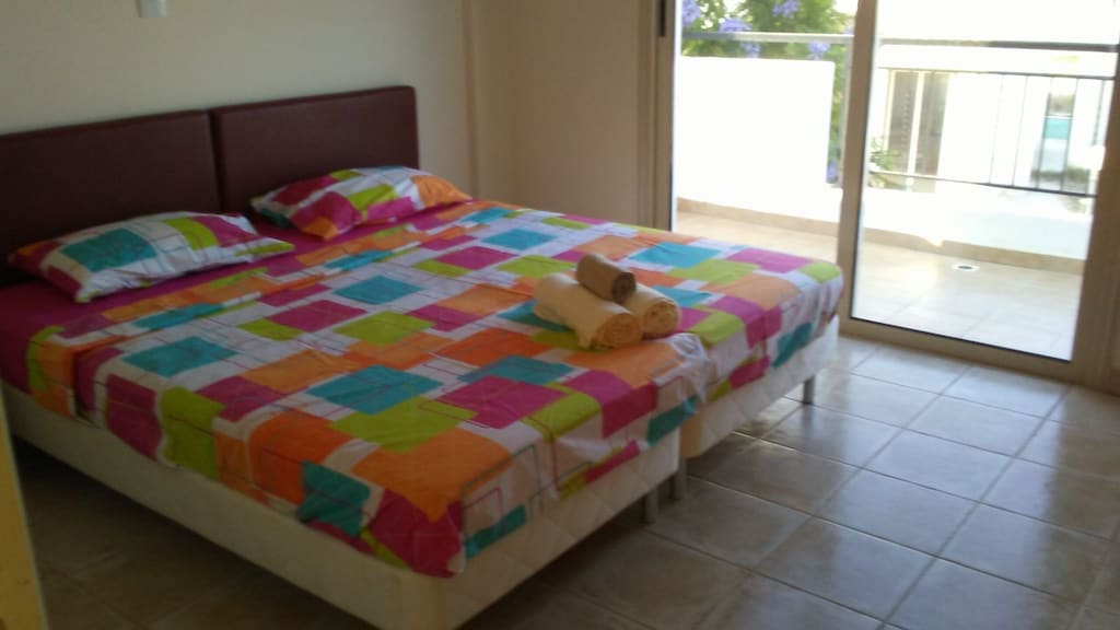 Picture of villa