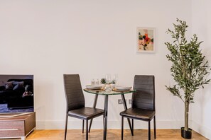 Speisen